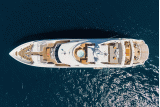 Sunseeker 131